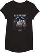 Star Wars: Ahsoka Heir To The Empire Retro Group Shot Poster