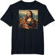 Abyssinian Cat Shirt Abyssinian Cats