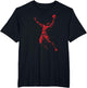 Ancient Athlete Basketball Player Vintage Basketball