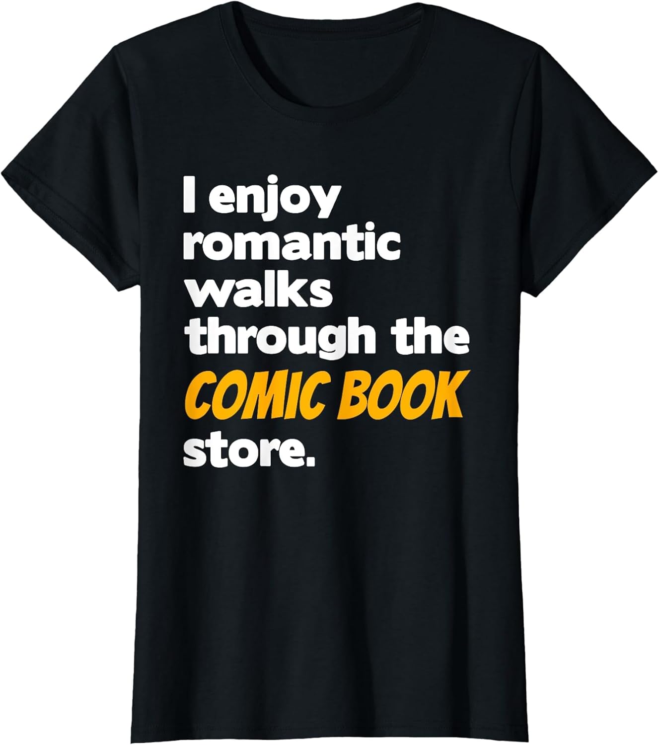 Best Comic Book Art Women Comic Book Comics Lover