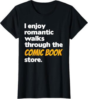 Best Comic Book Art Women Comic Book Comics Lover