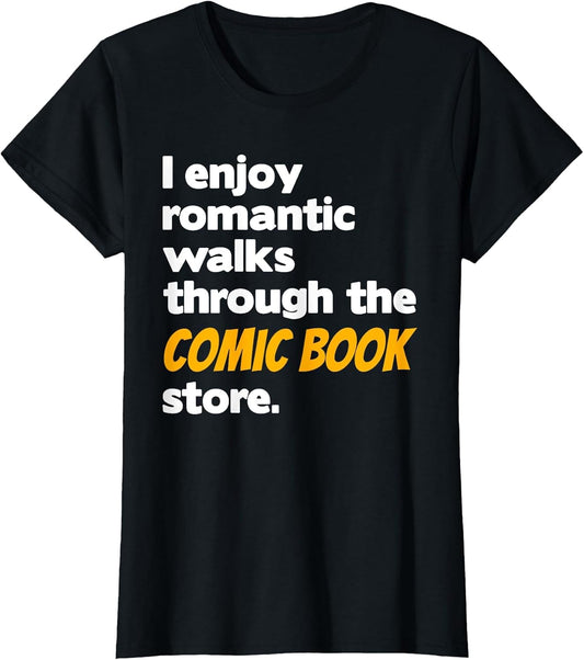 Best Comic Book Art Women Comic Book Comics Lover