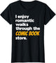 Best Comic Book Art Women Comic Book Comics Lover