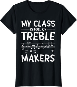 Music Teacher