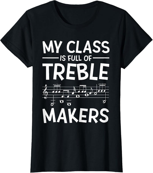 Music Teacher