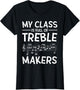 Music Teacher