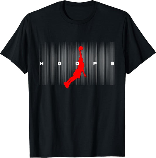 Basketball Apparel - Basketball