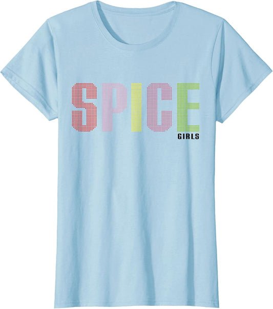 Official Spice Girls