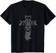 Jesus Christian Lion of Judah Graphic