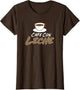 Cafe Con Leche
