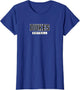Dukes York High School Softball