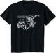 Funny Hanuman is My Om Boy Hindu God Shirt