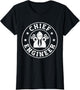 Engineer Chief Engineer