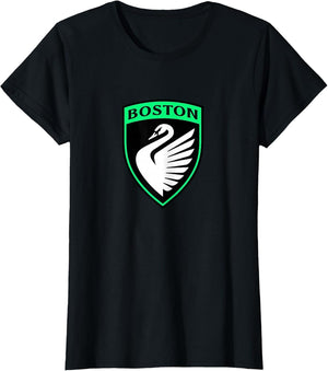 NWSL Boston Legacy FC