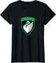 NWSL Boston Legacy FC