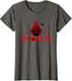 Retro City Moon The Rise Fall of Sanctuary