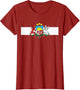 Latvia , Latvian Clothes, Latvia Shirt Men