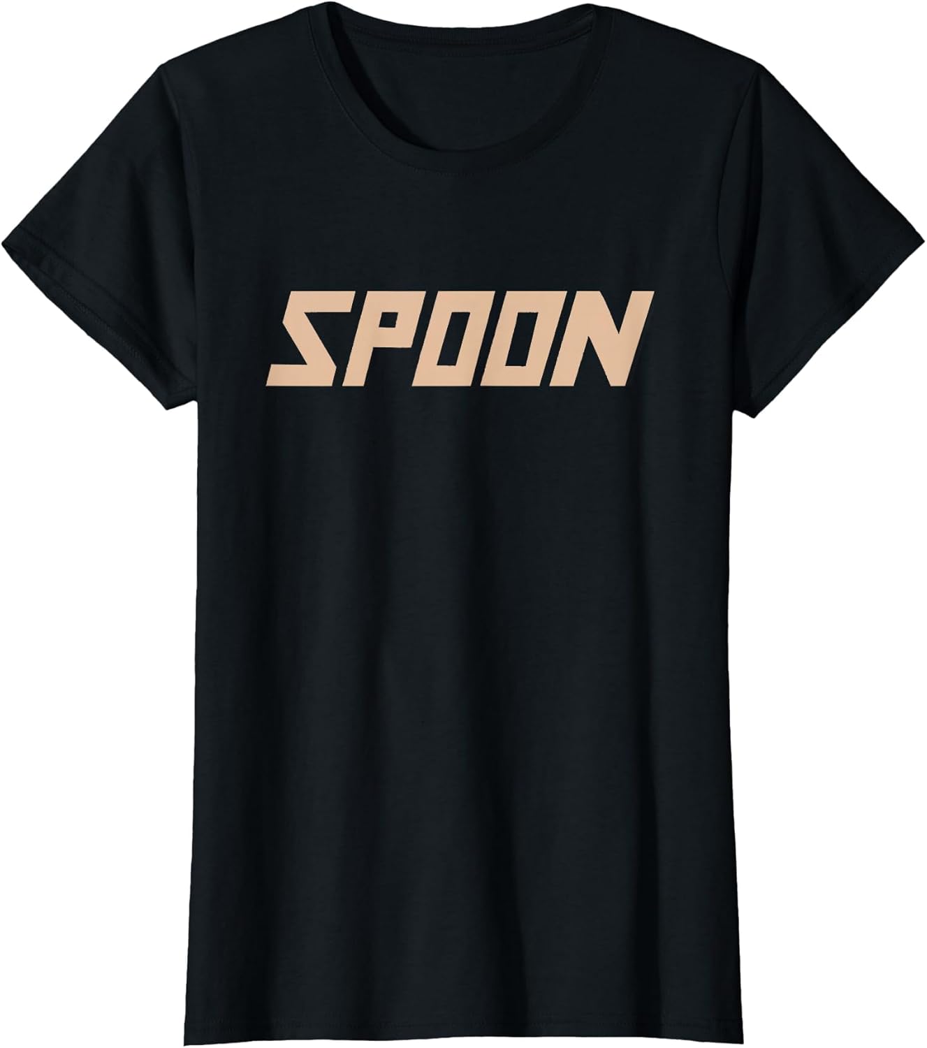 Spoon Logo
