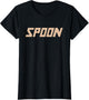 Spoon Logo