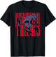 Persona 5 Joker Silhouette Phantom Thieves Logo RPG Game