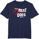 The Beat Goes On Open Heart Surgery Survivor Heart Warrior