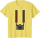 Photographer Costume - Halloween Tourist