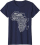 Bless The Rains Down in Africa Bless The rain in Africa