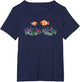Cool - Clown Fish Coral Reef Tropical