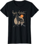 Jane’s Addiction Western Wolf