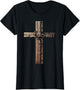 I Can Do All Things Through Christ, Cross Jesus Christian
