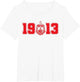 Delta Sigma Theta Sorority Paraphernalia, Delta 1913 HBCU