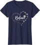Parkinson's Disease Awareness Butterfly Believe