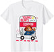 Adventures of Paddington Young Bear's Guide to London Kids