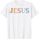 Christ Jesus The Way. The Truth. The Life Blessed Christians