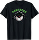 Panther Baseball