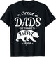 Great Dads Get Promoted to PAPA Again Bear
