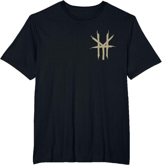 Hellyeah - Hellion - Official Merchandise