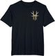 Hellyeah - Hellion - Official Merchandise