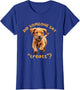 Fox Red Lab Treats Labrador Retriever