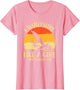 I Windsurf Like A Girl Try to Keep Up Windsurfing Windsurfer