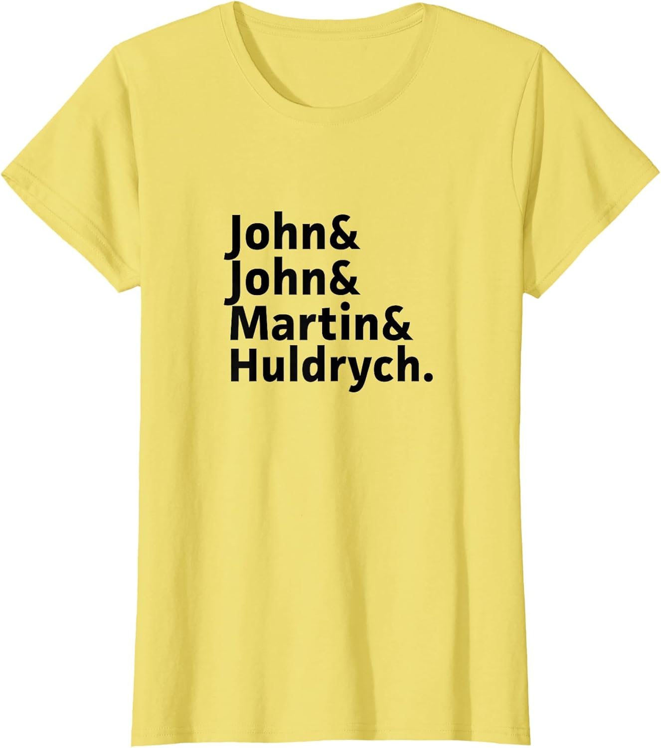 John Calvin, Knox, Martin Luther, Zwingli-Reformers Names