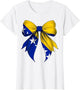 Bosnia and Herzegovina Flag Bosnian and Herzegovinian Ribbon