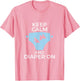ABDL CGL Keep Calm and Nappy On Nappy Ageplay