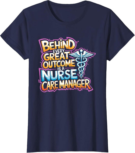 Nurse Case Manager Quotes for Care Management Nursing