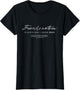 Frankenstein I Created Death Officially Licensed