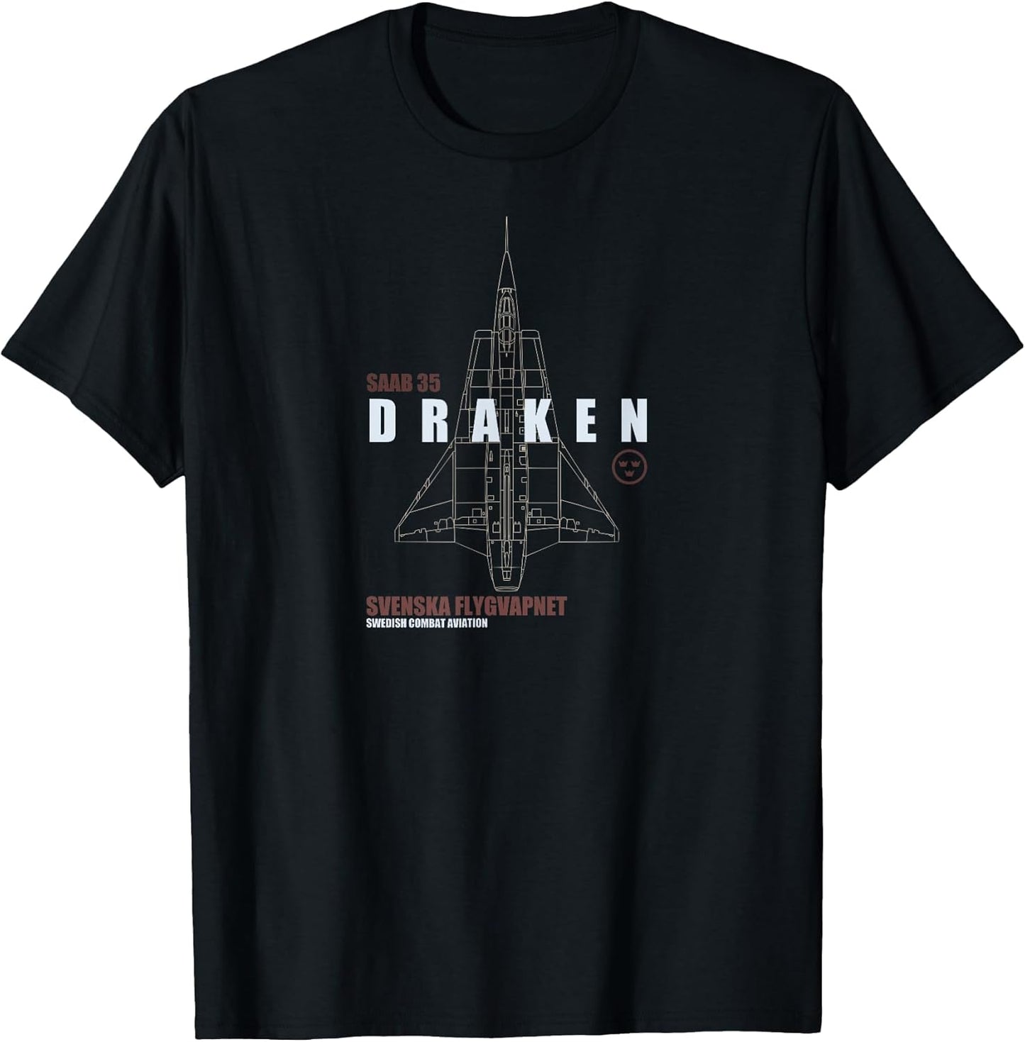Draken