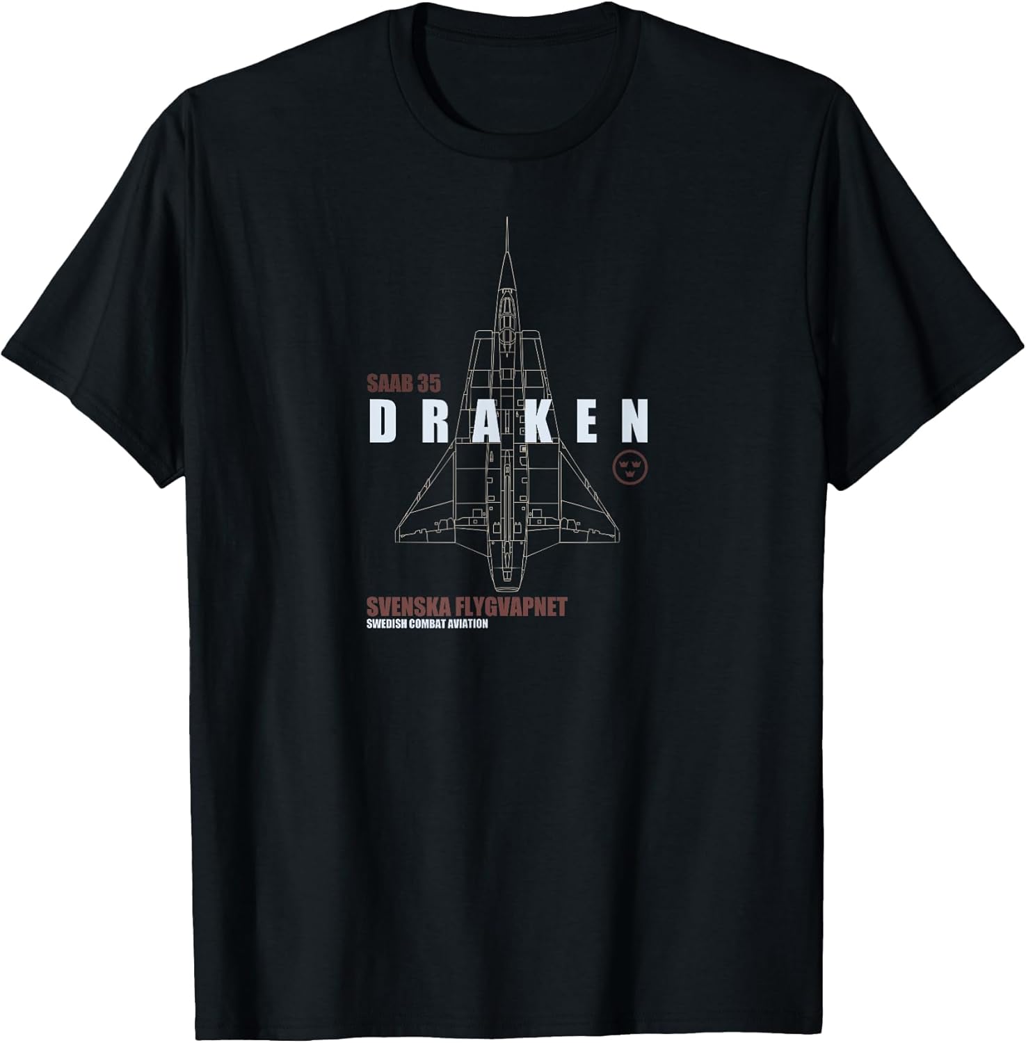 Draken