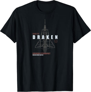 Draken