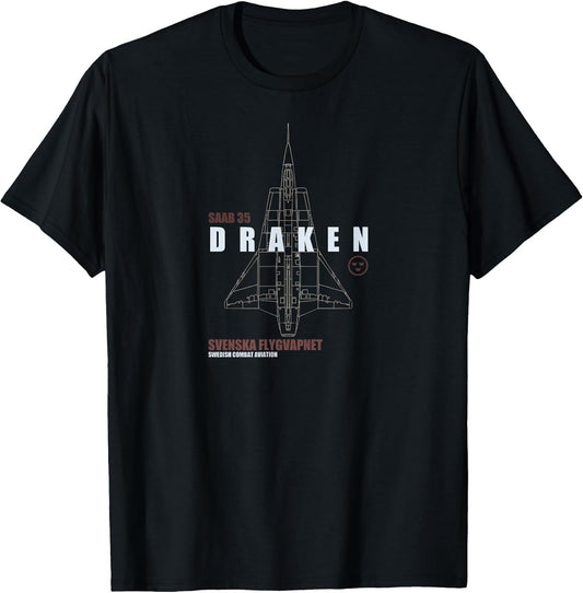 Draken