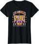 WNBA Official Los Angeles Sparks Shine On